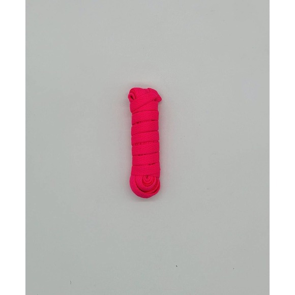 NEW Nike Air Force 1 '07 PRM Low AF1 Silver White DX3945-100 - Picture 7 of 7